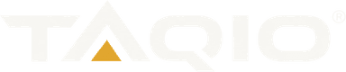 TAQIO